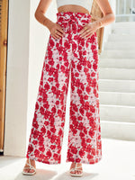 Women Pants Factories