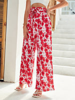 Women Pants Wholesalers