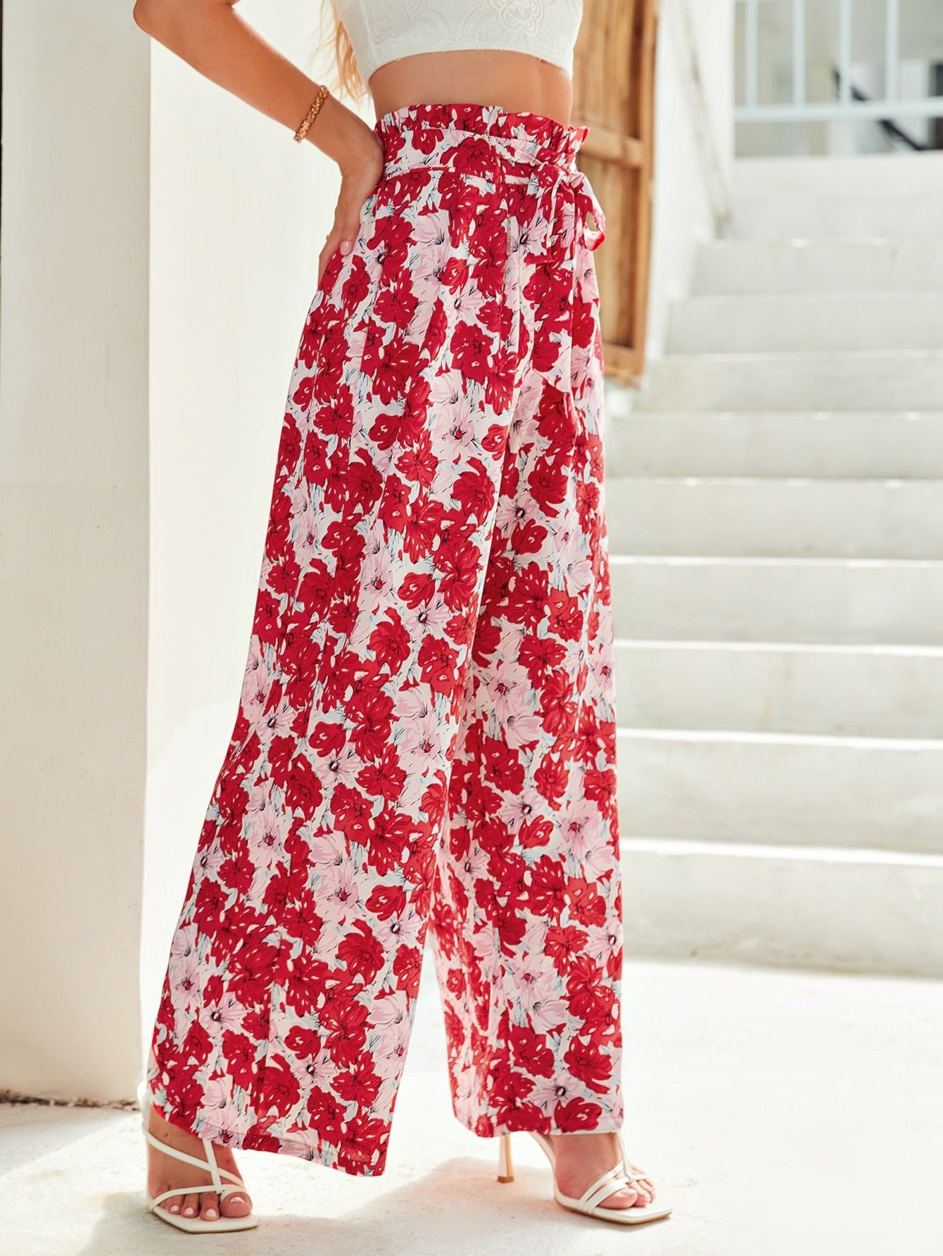 Scalo Women Clothing Wholesalers