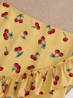 Sisiano Women Clothes Factories
