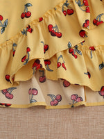 Vendor For Plus Size Clothing