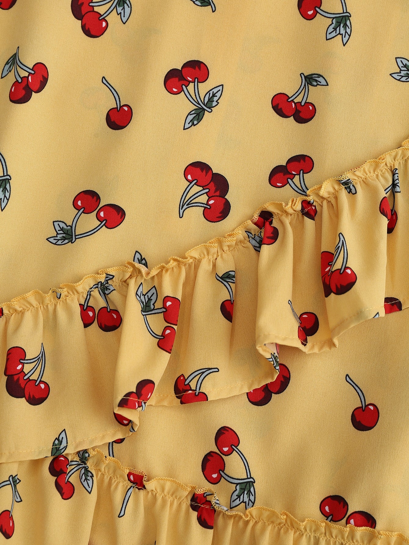 Women's Clothing Factory Outlet