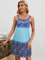 Women Dresses Wholesalers
