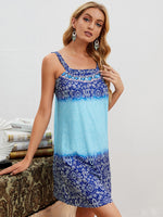 Women Dresses Manufacturers