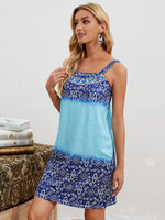 Taibo Bacar Women Clothes Manufacturers