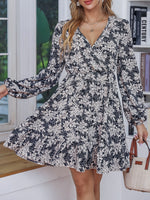 Women Dresses Producer