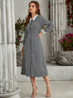 Women Dresses Factories