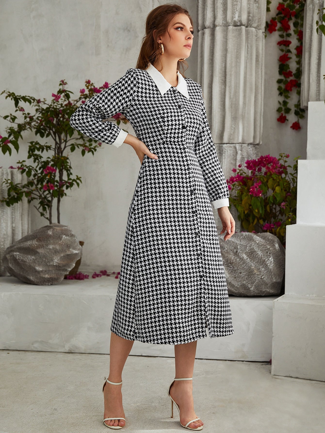 Women Dresses Wholesalers