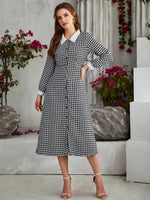 Eric Raisina Clothing Wholesalers