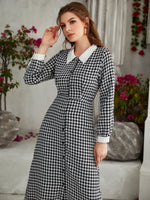 Ladies Garments Factory