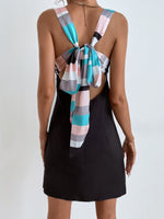 Women Dresses Manufacturer