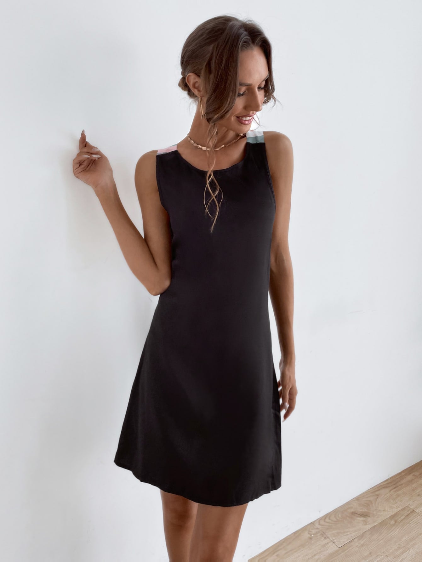 Women Dresses Supplier