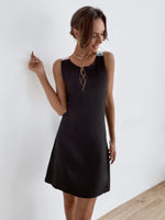 Women Dresses Supplier