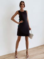 Funlayo Deri Women Clothes Supplier