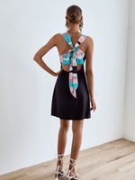 Wholesale Plus Size Clothing Manufacturers