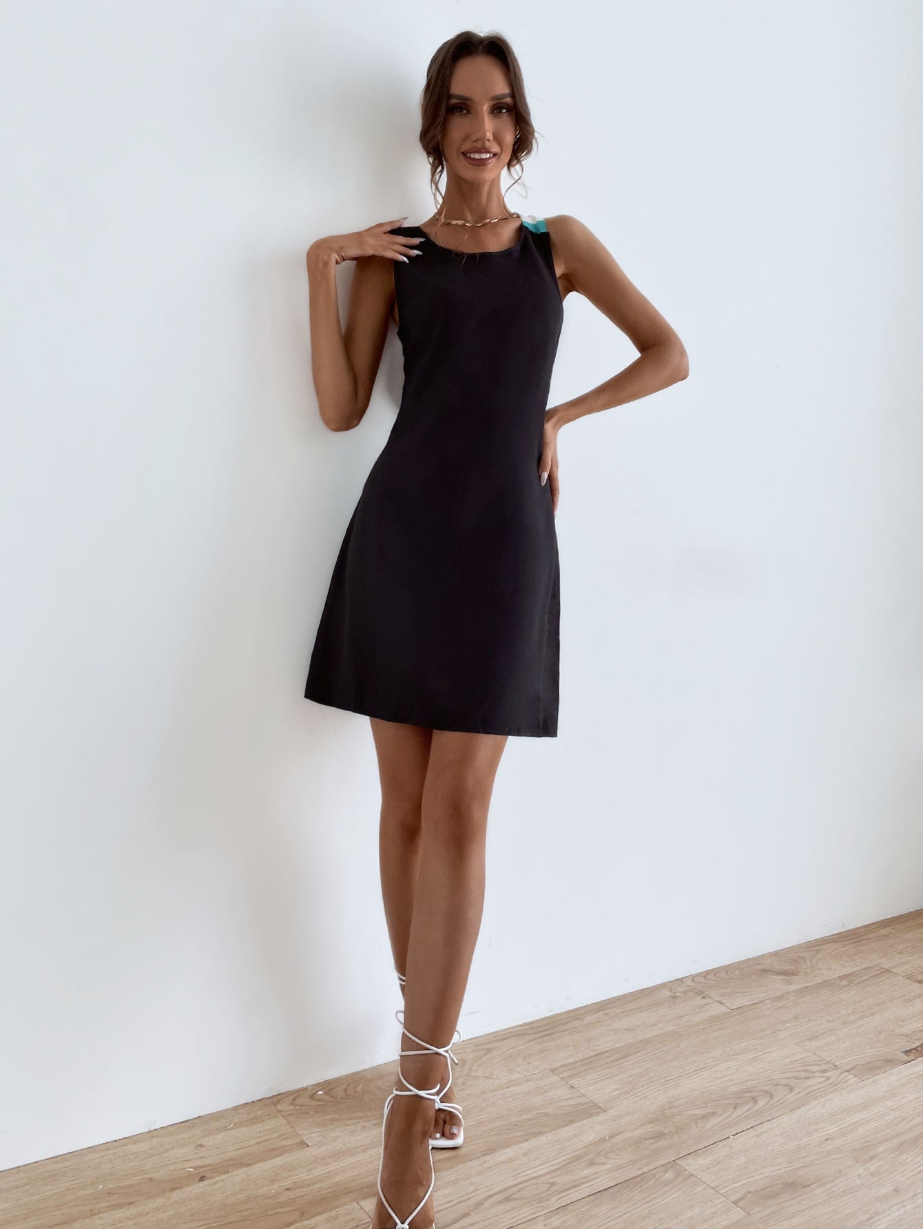 Plus Size Womens Clothing Manufacturer