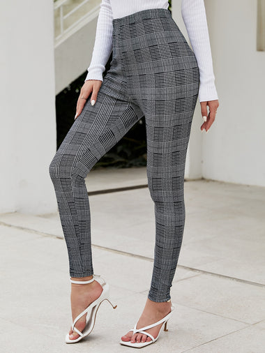 Women Leggings Factories