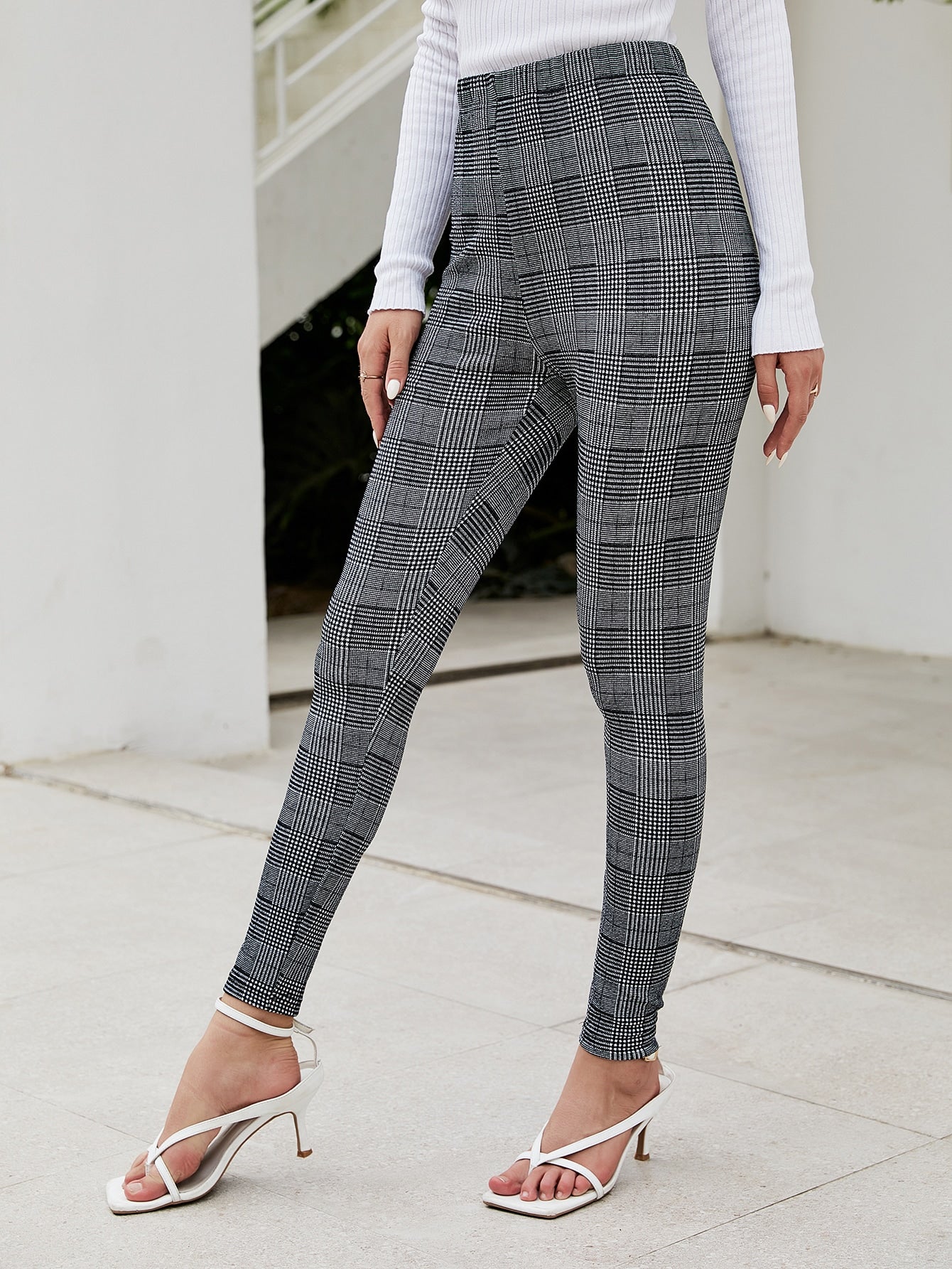 Women Leggings Wholesaler