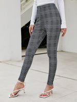 Women Leggings Wholesaler