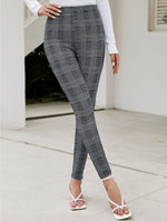 Women Leggings Producers