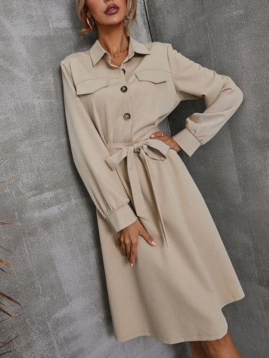 Women Dresses Manufacturers