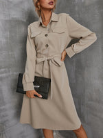 Women Dresses Supplier