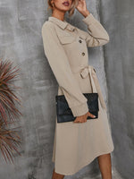 MaXhosa by Laduma Clothing Factory