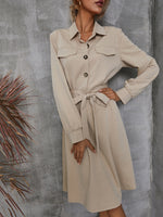 Women's Activewear Manufacturers