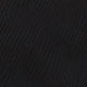 Plain Rib-Knit Sleeveless Strapless Crop Plus Size Women Top