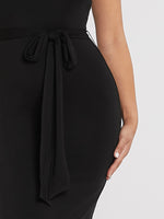 Custom Leggings Manufacturer