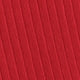 Plain Rib-Knit Short Sleeve Scoop Neck Short Women Unitards