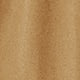 Plain Sleeveless Round Neck Flared Natural Maxi Dress