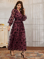 Emmy Kasbit Women Dresses Producers