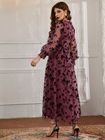 Women Dresses Supplier