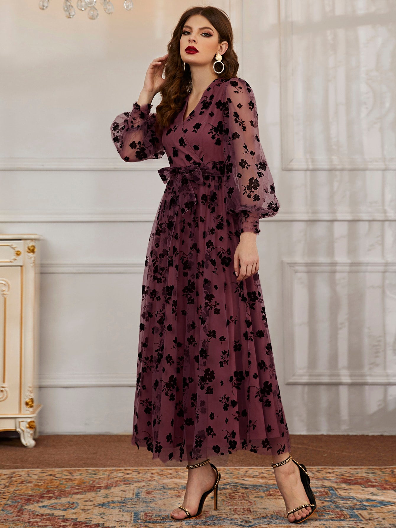 Women's Clothing Manufacturers
