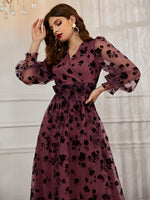 Wholesale Plus Size Clothing Suppliers