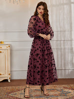 Plus Size Clothing Wholesale Distributors