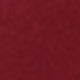 Plain Pocket Natural Long Women Sweatpants
