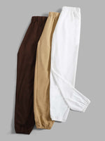 Women Sweatpants Producers