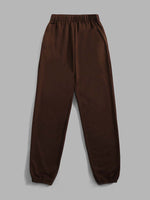 Women Sweatpants Manufacturers