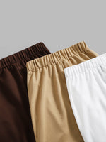 Taibo Bacar Women Clothes Manufacturers