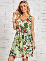 Women Dresses Manufacturer
