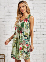 Duaba Serwa Women Clothes Factories