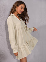 Women Dresses Suppliers