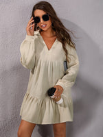 Women Dresses Factories