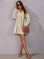 Tiaan Nagel Clothes Factories