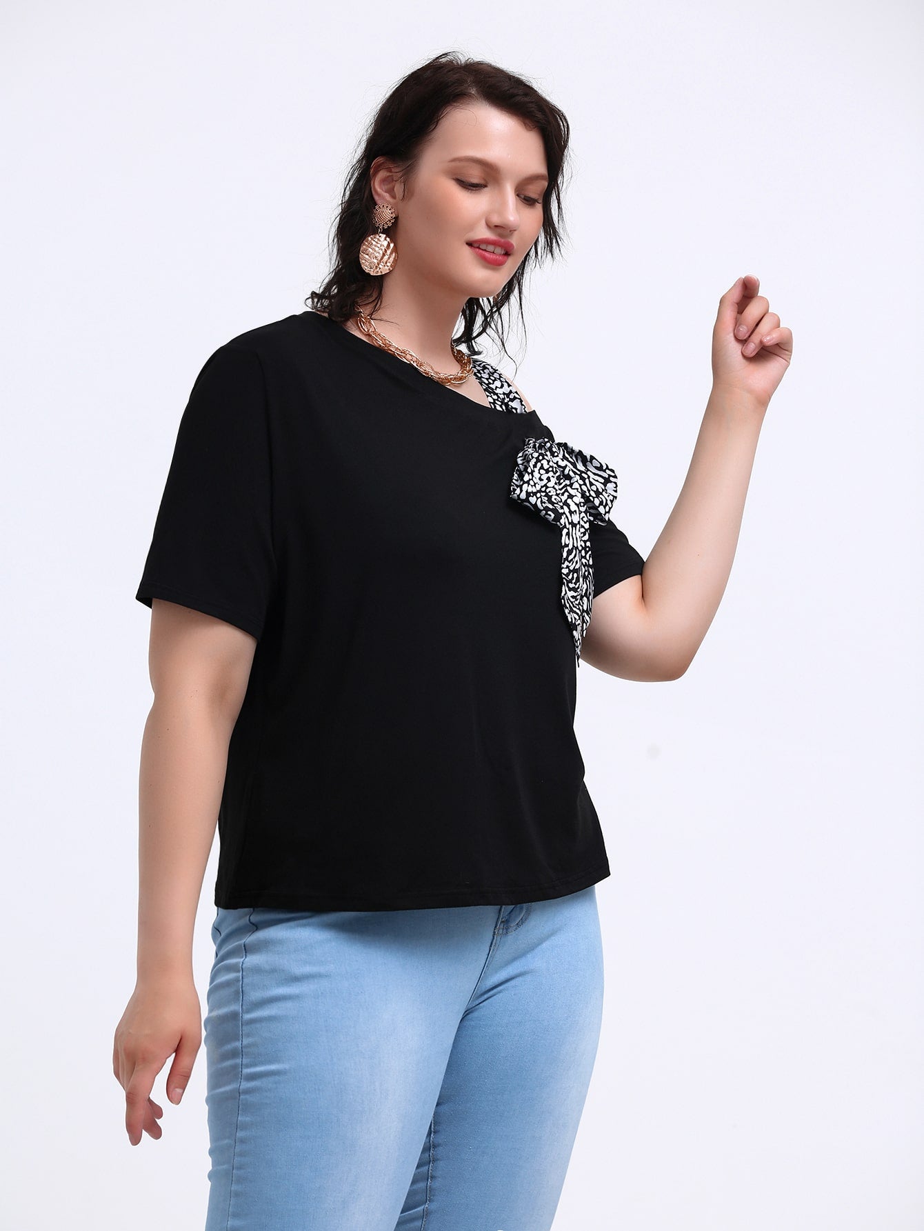 BebeGrafiti Women Clothing Factory