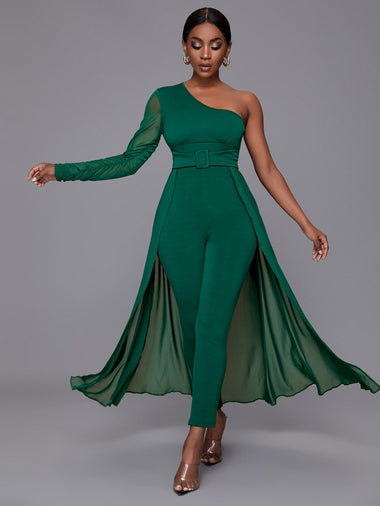 Women Jumpsuits Manufacturers