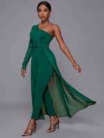 Women Jumpsuits Supplier