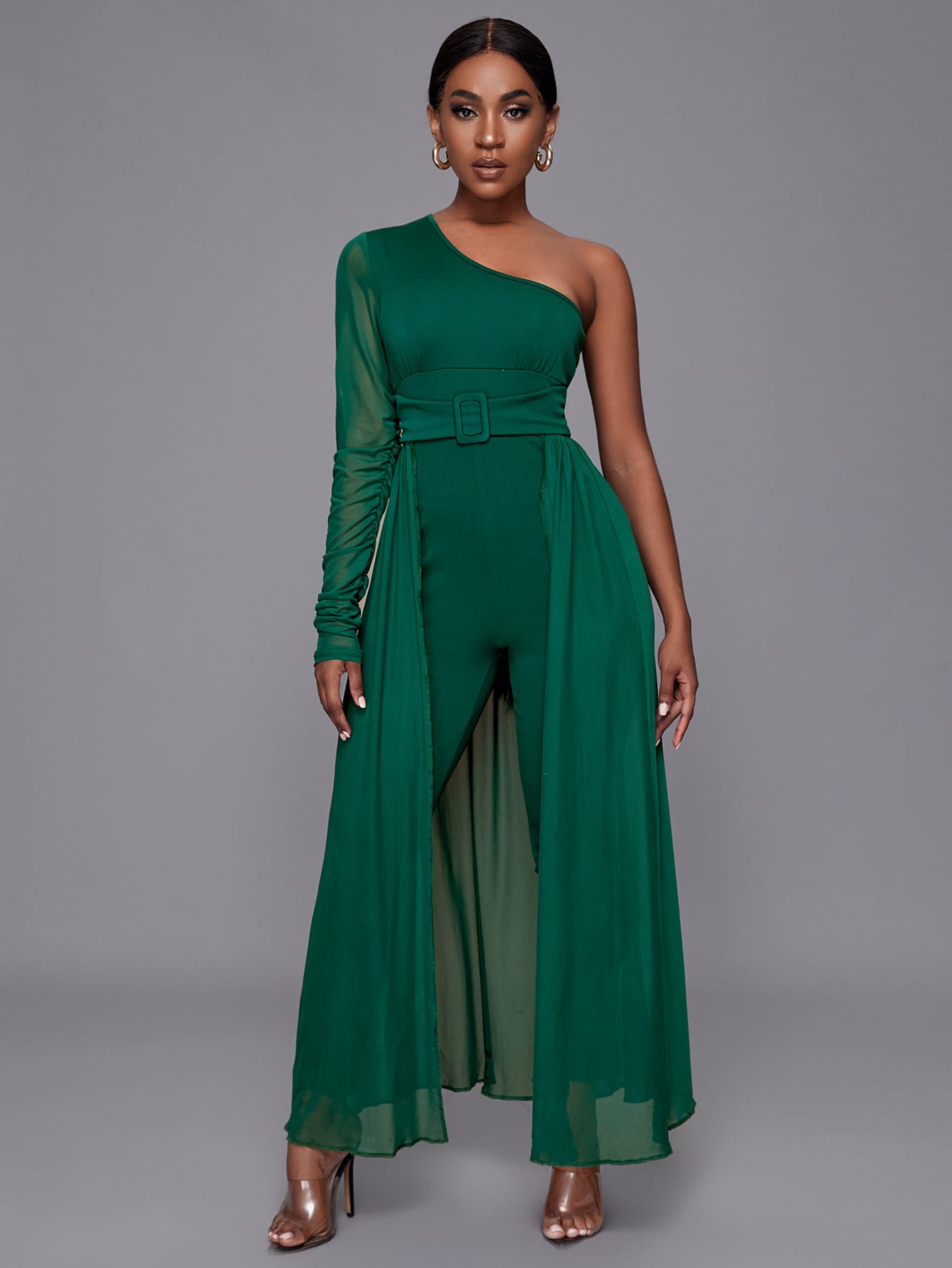 Women Jumpsuits Factory